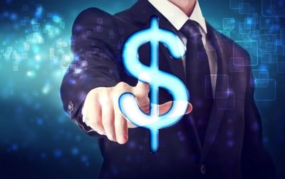 金价从历史高位小幅回落，非农数据重磅来袭