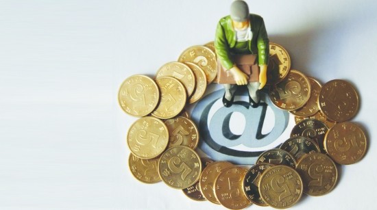 比热辣非农更可怕的 将是滚烫CPI？