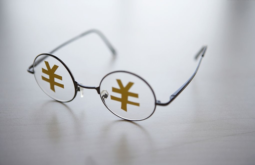 现货黄金触及3500美元，接下来怎么走？