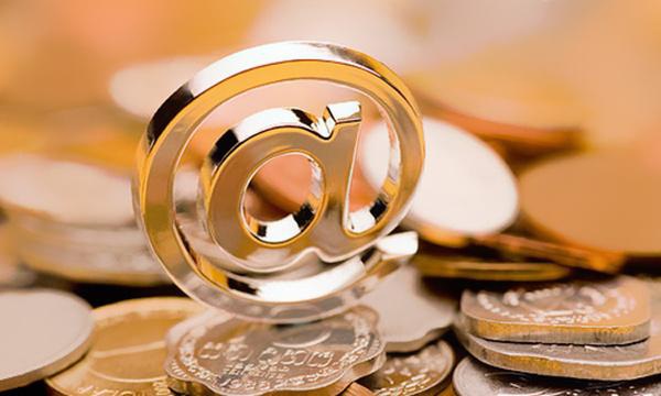 特朗普关税政策再度推升避险买需，金价劲升近3%