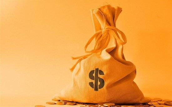金价高位震荡 “一口价”黄金受青睐