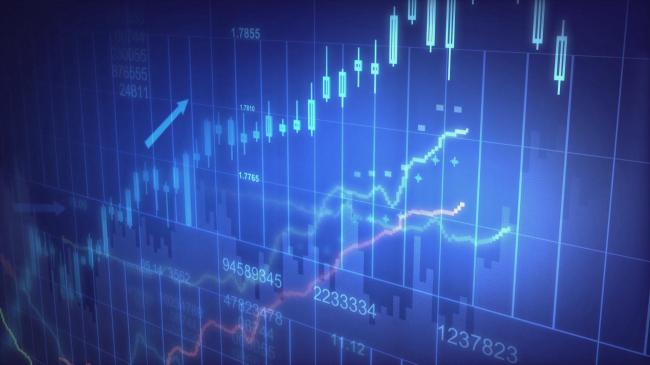 强劲的避险需求推动金价创历史新高